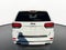 2019 Jeep Grand Cherokee High Altitude 4x4