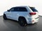 2019 Jeep Grand Cherokee High Altitude 4x4