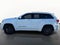 2019 Jeep Grand Cherokee High Altitude 4x4
