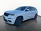 2019 Jeep Grand Cherokee High Altitude 4x4