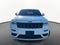2019 Jeep Grand Cherokee High Altitude 4x4