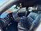 2019 Jeep Grand Cherokee High Altitude 4x4
