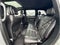 2019 Jeep Grand Cherokee Trailhawk