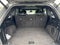 2019 Jeep Grand Cherokee Trailhawk