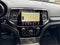 2019 Jeep Grand Cherokee Trailhawk