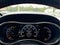 2019 Jeep Grand Cherokee Trailhawk