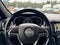 2019 Jeep Grand Cherokee Trailhawk