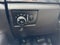 2019 Jeep Grand Cherokee Trailhawk