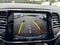 2019 Jeep Grand Cherokee Trailhawk