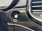 2019 Jeep Grand Cherokee Trailhawk