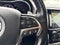 2019 Jeep Grand Cherokee Trailhawk