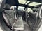 2019 Jeep Grand Cherokee Trailhawk