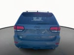 2019 Jeep Grand Cherokee Trailhawk
