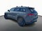 2019 Jeep Grand Cherokee Trailhawk