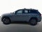 2019 Jeep Grand Cherokee Trailhawk