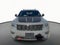 2019 Jeep Grand Cherokee Trailhawk