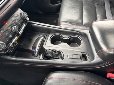 2023 Dodge Durango R/T