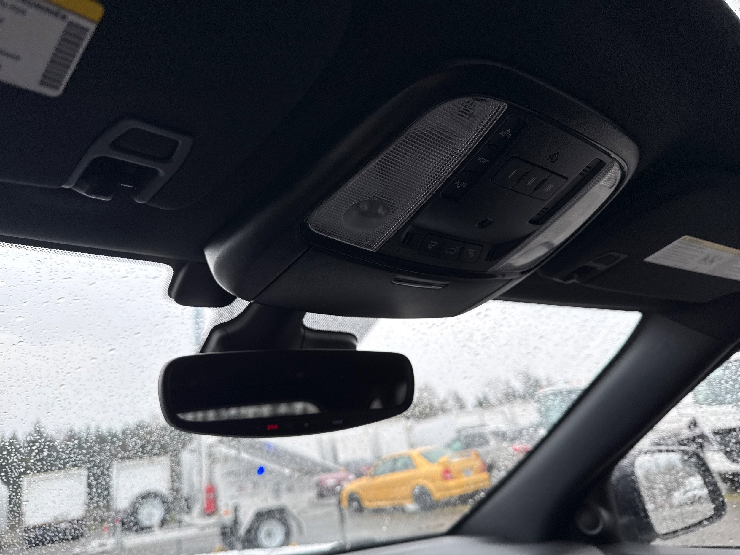 2023 Dodge Durango R/T