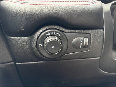 2023 Dodge Durango R/T