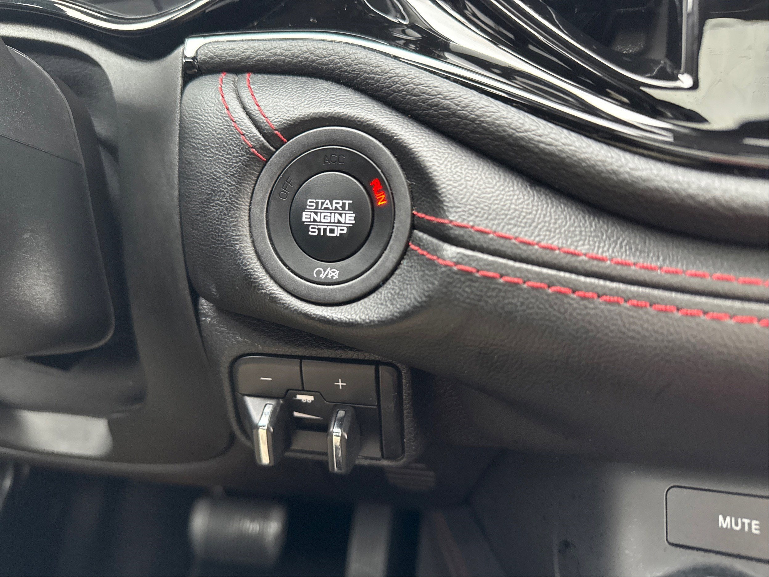 2023 Dodge Durango R/T