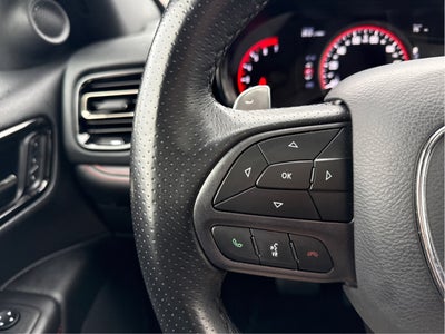 2023 Dodge Durango R/T