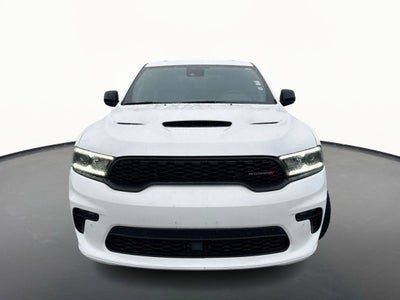 2023 Dodge Durango R/T