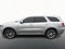 2019 Dodge Durango R/T AWD