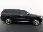 2017 Dodge Durango Citadel AWD