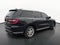 2017 Dodge Durango Citadel AWD