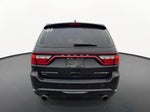 2017 Dodge Durango Citadel AWD