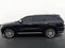 2017 Dodge Durango Citadel AWD