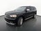 2017 Dodge Durango Citadel AWD