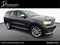 2020 Dodge Durango Citadel