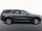 2020 Dodge Durango Citadel
