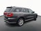 2020 Dodge Durango Citadel