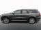 2020 Dodge Durango Citadel