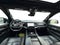 2024 Jeep Grand Wagoneer L Series II
