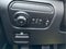 2024 Jeep Grand Wagoneer L Series II