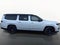2024 Jeep Grand Wagoneer L Series II