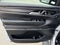 2024 Jeep Grand Wagoneer L Series II