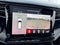 2024 Jeep Grand Wagoneer L Series II
