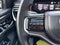 2024 Jeep Grand Wagoneer L Series II