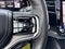 2024 Jeep Grand Wagoneer L Series II