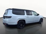 2024 Jeep Grand Wagoneer L Series II