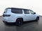 2024 Jeep Grand Wagoneer L Series II