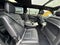 2024 Jeep Grand Wagoneer L Series II