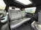 2024 Jeep Grand Wagoneer L Series II