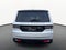2024 Jeep Grand Wagoneer L Series II