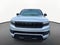 2024 Jeep Grand Wagoneer L Series II