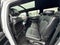 2022 Jeep Wagoneer Series I Obsidian 4x4